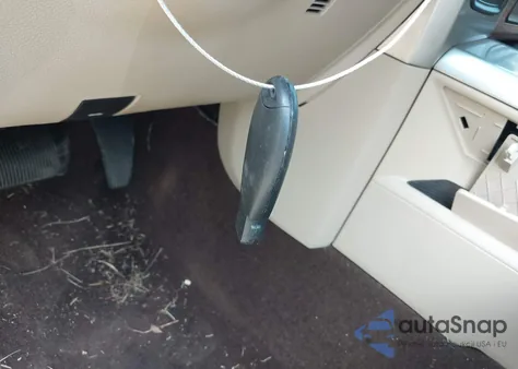 2013 Ram 1500 Laramie from USA, damaged, VIN 1C6RR7VT0DS663319